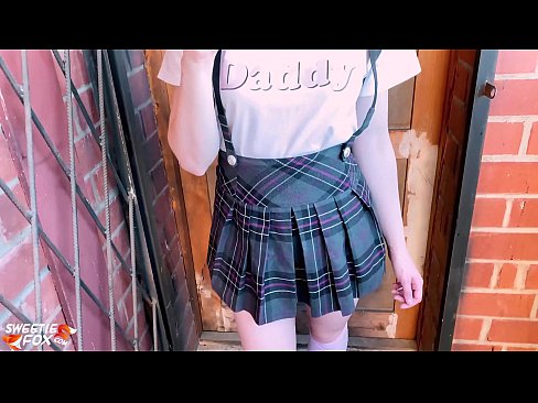 ❤️ Pelajar sekolah Menghisap batangnya dalam-dalam dan meniduri bukannya kelas. Video lucah di lucah ms.xinwen1288.top
