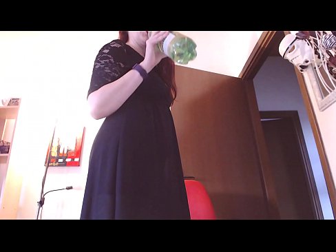 ❤️ Budak tunduk yang suka seluar dalam yang kotor dan sedap terpaksa melancap selepas menonton video ini! Video lucah di lucah ms.xinwen1288.top