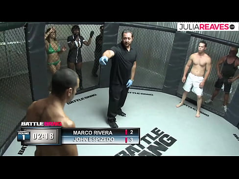 ❤️ Ultimate Fighter meniduri seorang gadis nombor sejurus selepas bergaduh di gelanggang Video lucah di lucah ms.xinwen1288.top