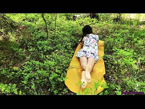 ❤️ Stranger on Tinder Melancap My Pussy dan Fucks Passionatedly dalam hutan Video lucah di lucah ms.xinwen1288.top