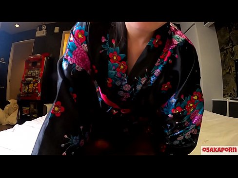 ❤️ Gadis cosplay muda suka seks hingga orgasme dengan memancutkan pada penunggang kuda dan blowjob. Gadis Asia dengan faraj berbulu dan payudara yang cantik dalam pakaian tradisional Jepun dalam video amatur menunjukkan melancap dengan mainan fuck. Sakura 3 OSAKAORN. Video lucah di lucah ms.xinwen1288.top