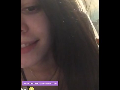 ❤️ Jalang Rusia yang bodoh (Periscope, VKontakte, Instagram) Video lucah di lucah ms.xinwen1288.top