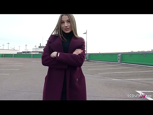 ❤️ PENGAKAP GERMAN ADALAH KELULI MENYENTUH IMPIAN, TELLTALE TEMPAT LETAK KERETA DAN SEKSI UNTUK WANG Video lucah di lucah ms.xinwen1288.top