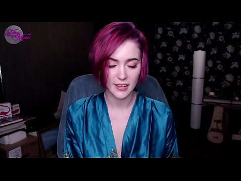 ❤️ Arahan tentang jerk off daripada seorang gadis Rusia dalam bahasa Inggeris Video lucah di lucah ms.xinwen1288.top