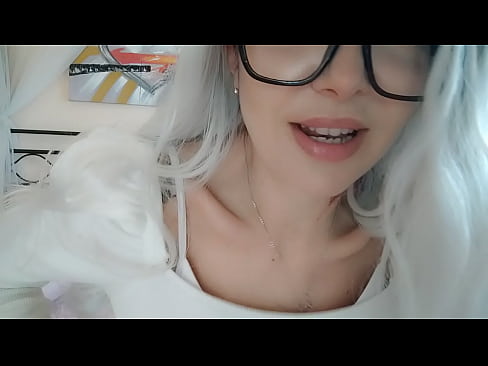 ❤️ anak tiri, jangan malu! ereksi adalah normal. Ibu tiri belajar mengawal dirinya Video lucah di lucah ms.xinwen1288.top