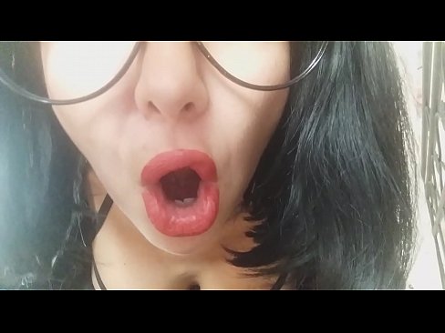 ❤️ Sayang, mak tiri awak tak bagi awak pergi sekolah hari ni... Saya terlalu perlukan awak... Video lucah di lucah ms.xinwen1288.top