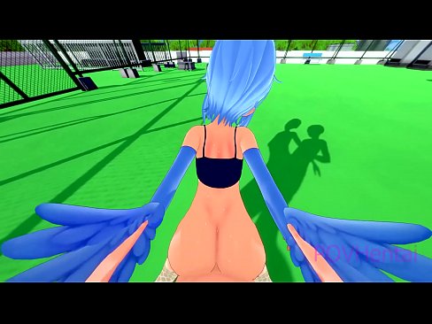 ❤️ Gadis raksasa Harpy. Video lucah di lucah ms.xinwen1288.top
