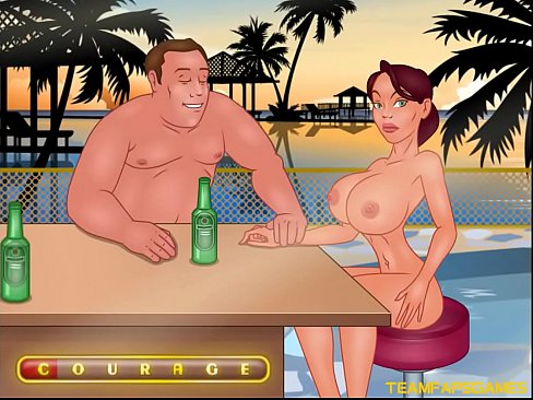 ❤️ Bayi penawar merangkak di resort bdsm 2 Video lucah di lucah ms.xinwen1288.top