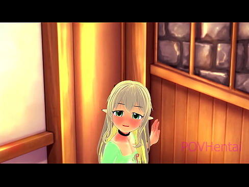 ❤️ (Perangkap) Pembantu rumah Elvish membantu anda mencuci muka anda. Video lucah di lucah ms.xinwen1288.top