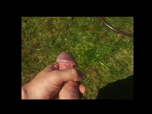 ❤️ Hot hottie mendapat dia merah jambu pussy fucked dan air mani dengan muncrat di taman musim panas Video lucah di lucah ms.xinwen1288.top