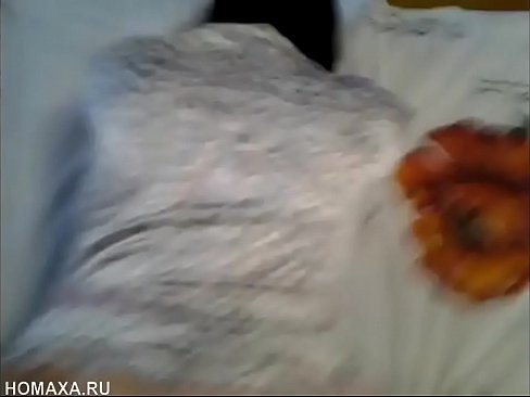 ❤️ Persetan dengan isterinya dengan keldai yang cantik Video lucah di lucah ms.xinwen1288.top