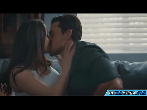 ❤️ Seks romantik dengan ibu awek yang baik Video lucah di lucah ms.xinwen1288.top