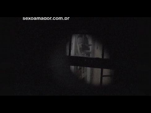 ❤️ Blondie dirakam video secara rahsia oleh intip kawasan kejiranan yang tersembunyi di sebalik batu bata kosong Video lucah di lucah ms.xinwen1288.top