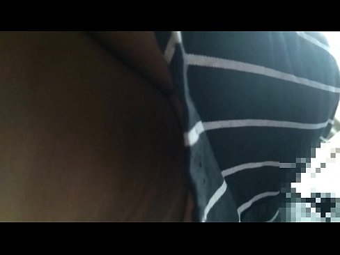 ❤️ Gadis berbaju hitam tanpa seluar dalam, bahagian 2 Video lucah di lucah ms.xinwen1288.top