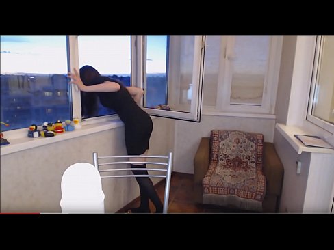 ❤️ Cuba untuk tidak merangkap dengan Streamer Olyasha 1080p (Metronome) Video lucah di lucah ms.xinwen1288.top