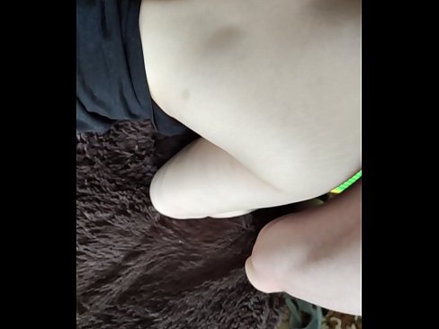 ❤️ gadis rusia meraung rumah bahagian dubur 2 Video lucah di lucah ms.xinwen1288.top