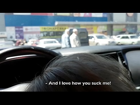 ❤️ Dihisap betul-betul di tempat letak kereta di luar pasar raya Video lucah di lucah ms.xinwen1288.top