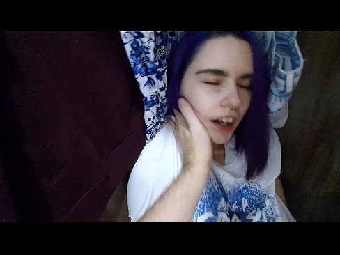 ❤️ Terjumpa adik saya di dalam almari dan membantunya merangkap Video lucah di lucah ms.xinwen1288.top