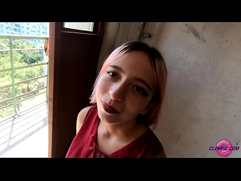 ❤️ Pelajar Sensual Menghisap Orang Asing di Pedalaman - Air Mani Di Mukanya Video lucah di lucah ms.xinwen1288.top