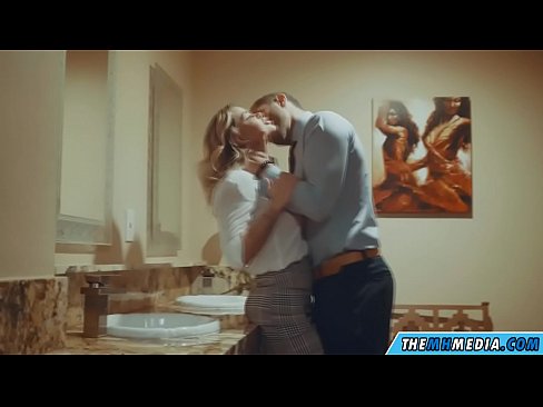 ❤️ Apabila awek berambut perang menggoda anda di tandas awam Video lucah di lucah ms.xinwen1288.top